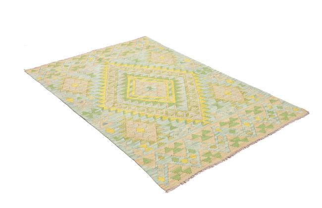 Κιλίμ Afghan - 2