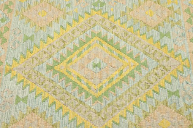 Κιλίμ Afghan - 3