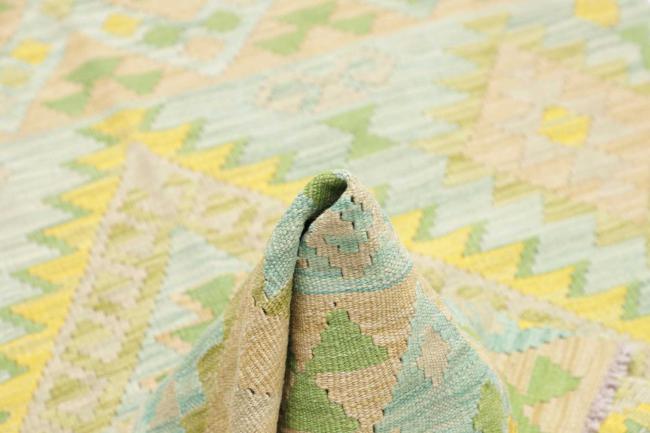 Κιλίμ Afghan - 5