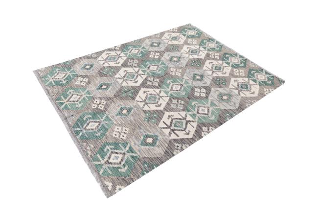 Kelim Afghan Heritage - 1