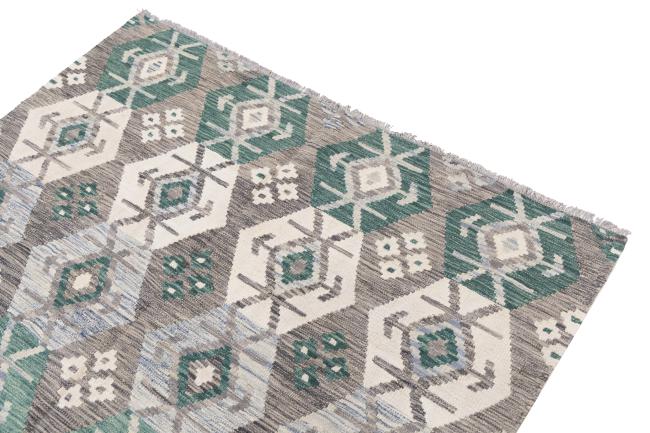 Kelim Afghan Heritage - 2
