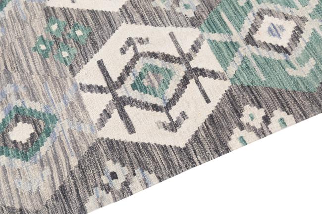 Kelim Afghan Heritage - 3