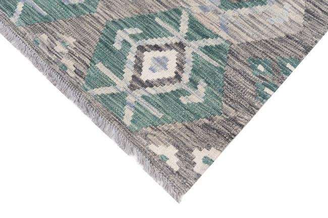 Kelim Afghan Heritage - 4