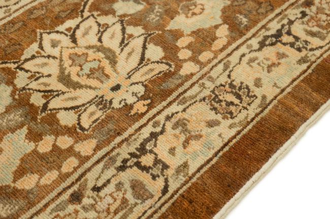 Tabriz Haj Jalili Antik - 7