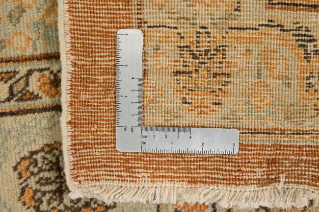 Tabriz Haj Jalili Antik - 8