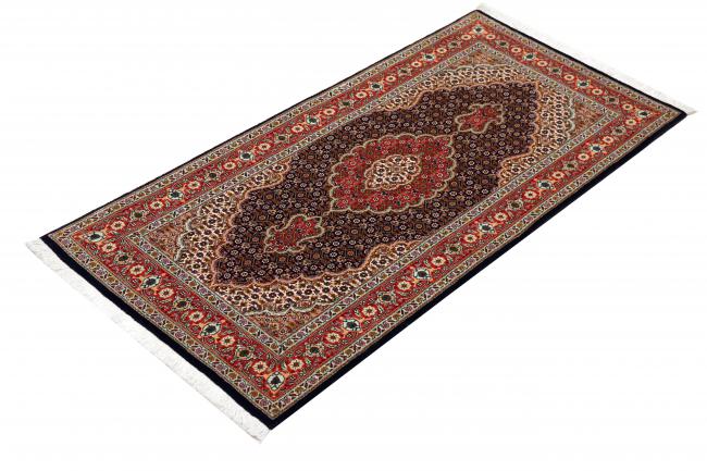 Tabriz Mahi 50Raj - 2