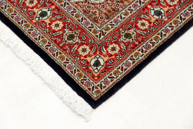 Tabriz Mahi 50Raj - 4