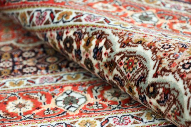 Tabriz Mahi 50Raj - 7