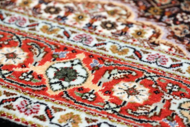 Tabriz Mahi 50Raj - 8