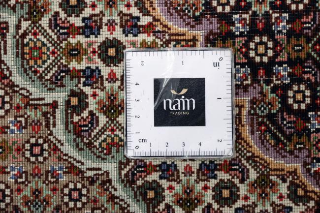 Tabriz Mahi 50Raj - 9