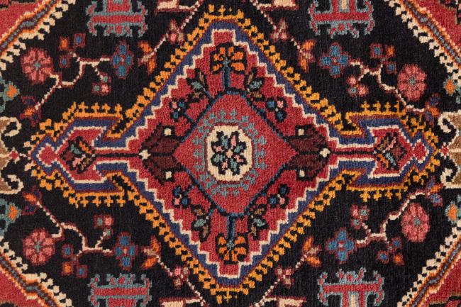 Tuyserkan - 5