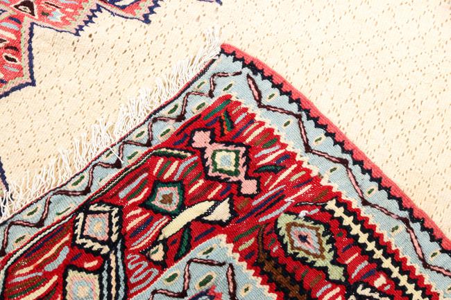 Kilim Senneh - 6