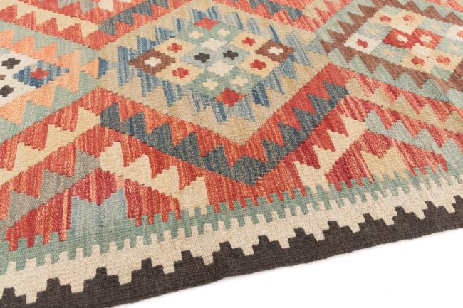 Kilim Afgán - 3