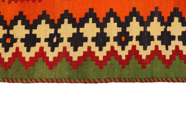 Kilim Fars Heritage - 2