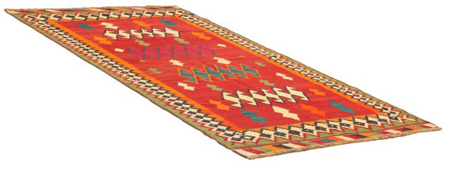 Kilim Fars Heritage - 3