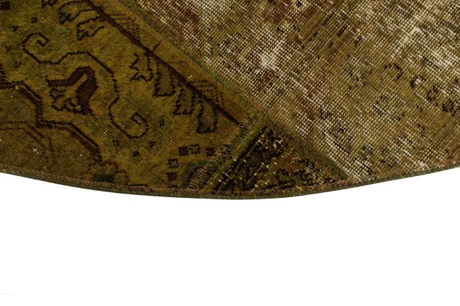 Patchwork - 2