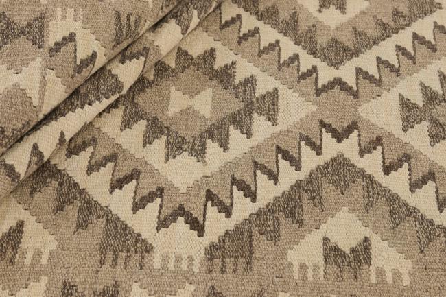 Kilim Afghan - 1