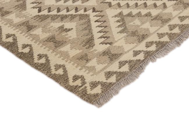Kilim Afghan - 2