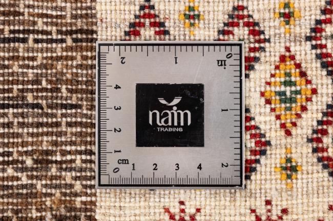 Persia Gabbeh Loribaft Nowbaft - 10