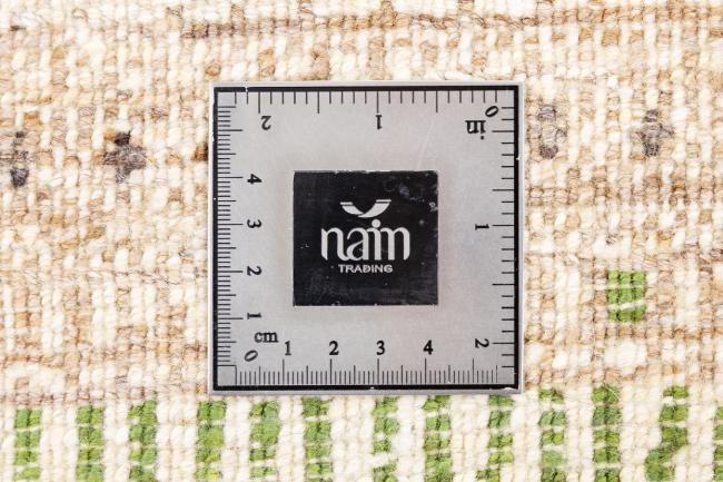 Perser Gabbeh Loribaft Natura - 10