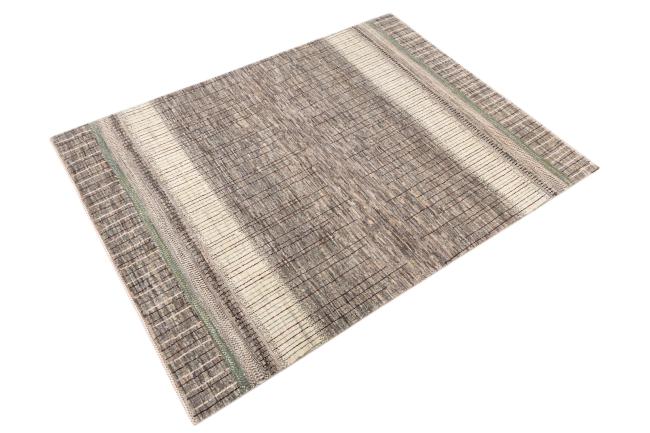Persia Gabbeh Loribaft Tabiibaft - 1