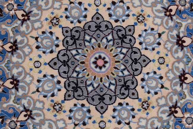Nain 9La - 6