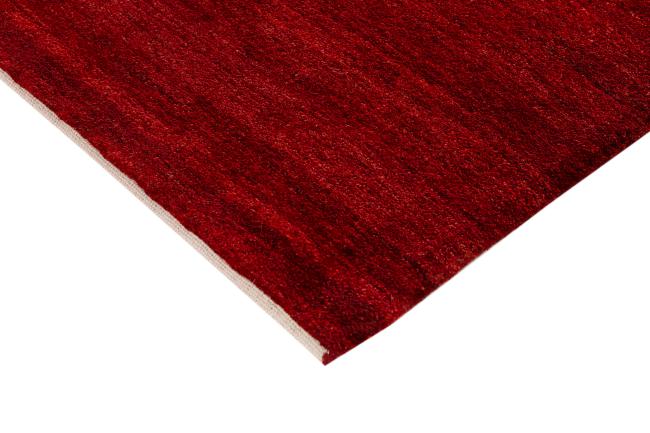 Persan Gabbeh Pure - 4
