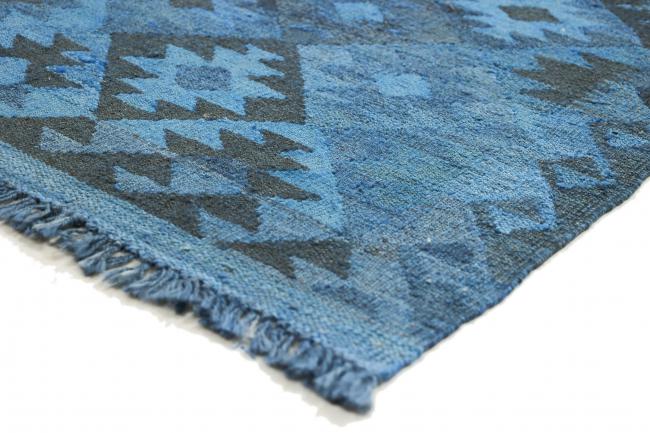 Kilim Afgán Heritage Limited - 5