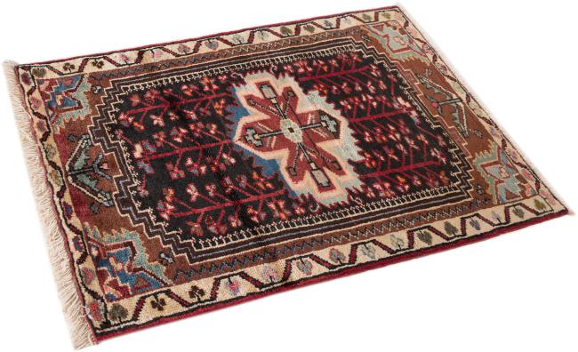 Tuyserkan - 2