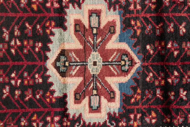 Tuyserkan - 5