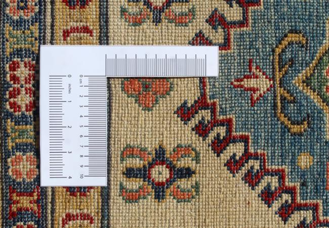 Kazak Ghazni - 2