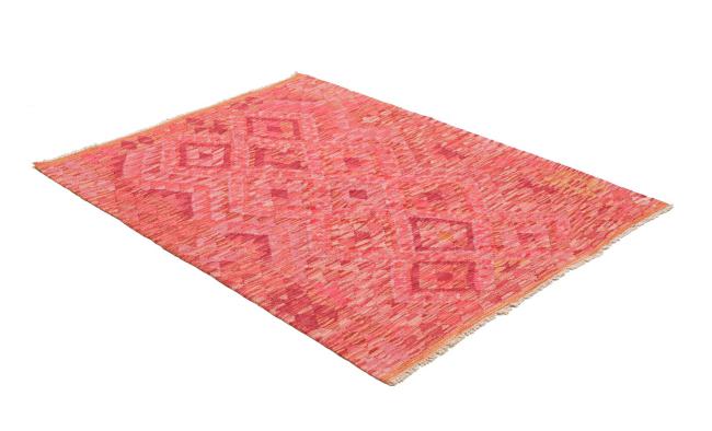 Κιλίμ Afghan - 2