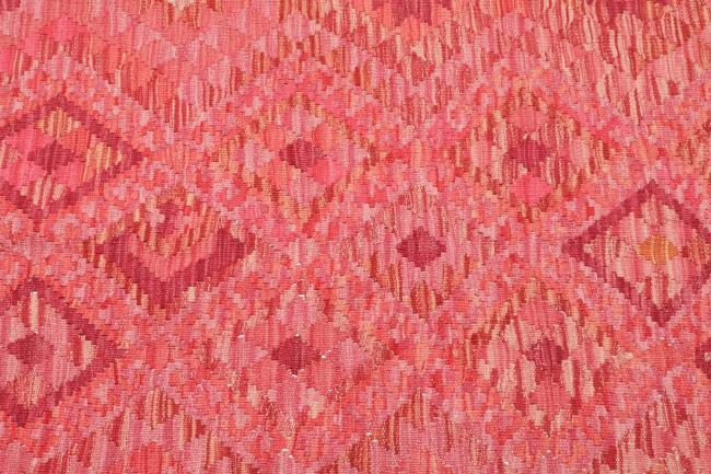 Κιλίμ Afghan - 3