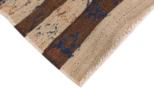 Kilim Patchwork - 5