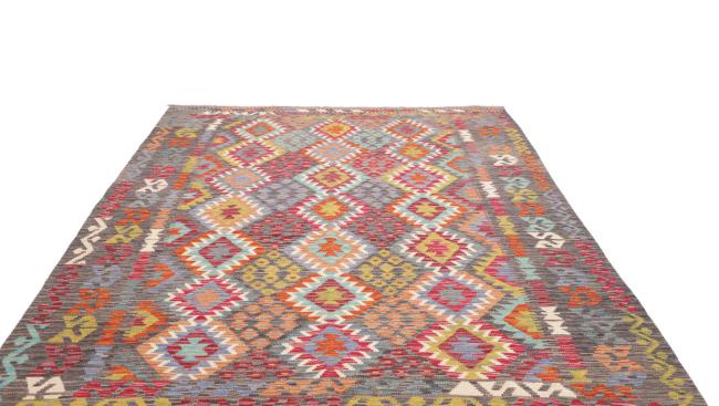 Kelim Afghan - 1