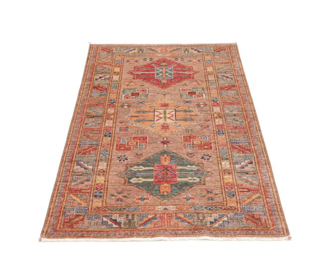 Kazak Royal - 3
