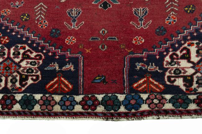 Shiraz - 5
