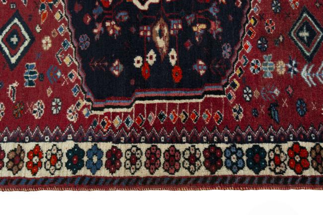 Shiraz - 6