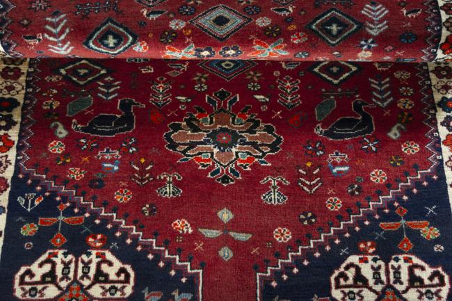 Shiraz - 7