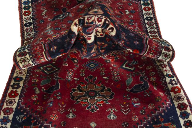 Shiraz - 8