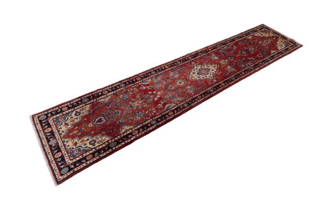 Mehraban - 2