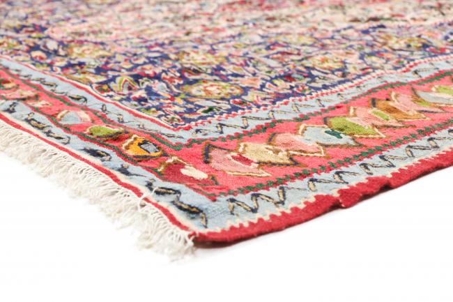 Kilim Senneh - 5