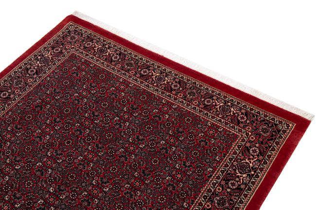 Bidjar - 3