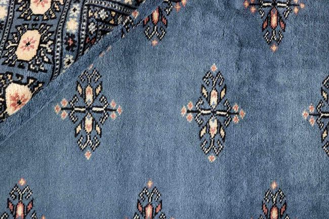 Pakistan Buchara 2ply - 2