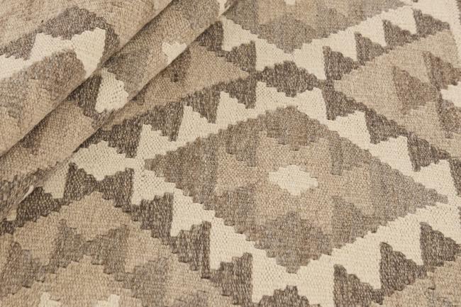 Kilim Afghan - 1