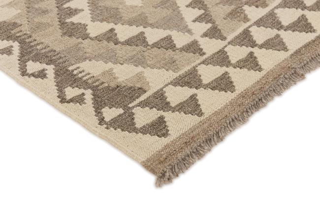 Kilim Afghan - 2