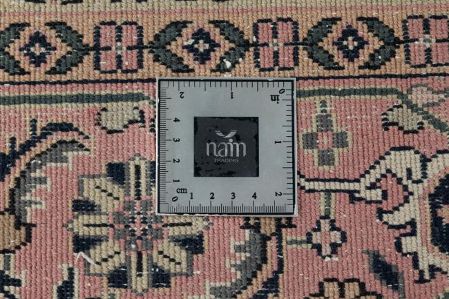 Indo Herati - 12