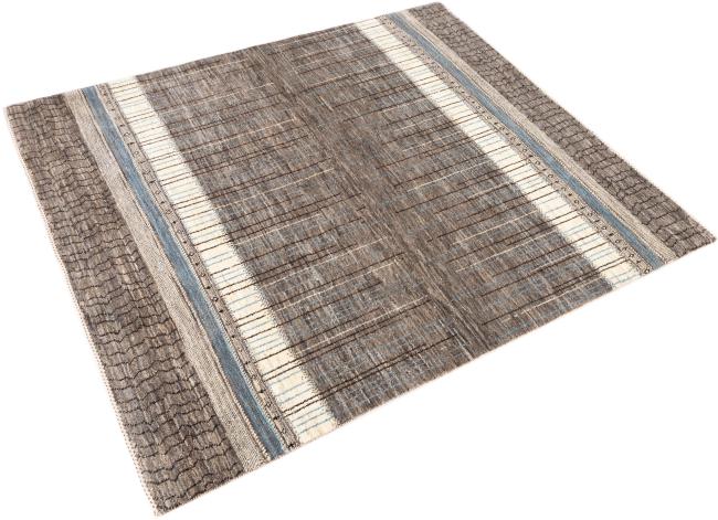 Perser Gabbeh Loribaft Natura - 2