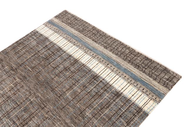 Perser Gabbeh Loribaft Natura - 3