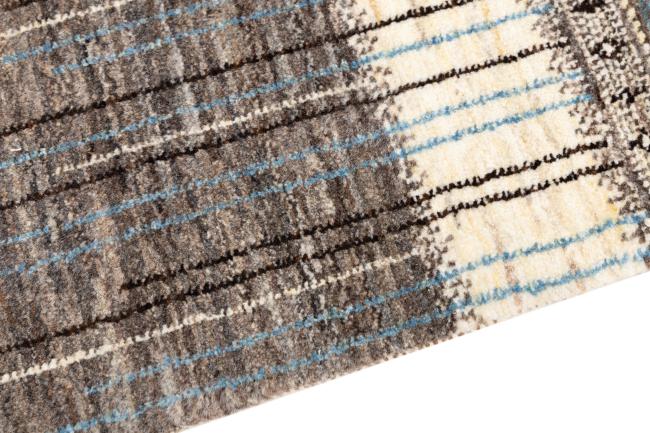 Perser Gabbeh Loribaft Natura - 4